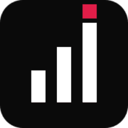 Genlytics